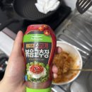 윤성약국 | 초심을 잃어서 죄송합니다