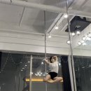 헤라댄스