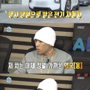 금주약국 이미지