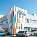 남양주양병원 이미지