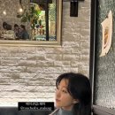 비헤어샵