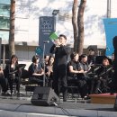 금호강2 이미지