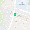 마티코리아