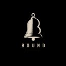성지복싱짐 | [도쿄 복싱장] 더 파이팅 팬들의 성지 JB 스포츠 복싱장(JB Sports Boxing Gym) 솔직 방문기