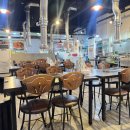 청원양꼬치 이미지