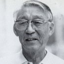 【김문택 金文澤(1922 ~ 1988)】「한국광복군 제3지대 제1구대 제1분대장 겸 훈련교관으로 활동」 이미지
