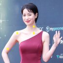 모다케어 이미지