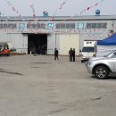 신흥농약사 이미지