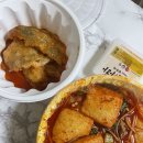 소림마라 대구수성점 네이버블로그