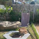 문막별장 이미지