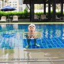 NR-6[경강로]-하-210 | 허거덩 ~ 마지막 블챌