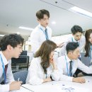 대명에너지 (2) 이미지