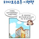 건설공제조합건설경영연수원 이미지