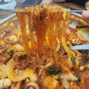 부산 범일동 맛집 조방낙지 후기 | N번 째 가는 최애 낙지집 널리 널리 알리기♧