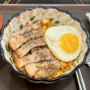 오늘엔밥(오늘N밥) 경희대점 이미지