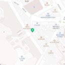 누구나홀딱반한닭 해운대LCT점 이미지