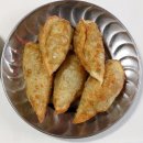 청개구리떡볶이