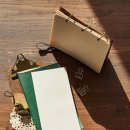 정학축산 이미지