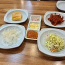 도야족발보쌈(하당점) 이미지