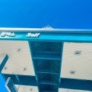 삼다주유소 이미지