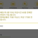 화명도서관 이미지