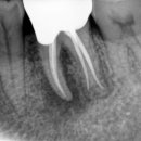 더샵우리치과의원 이미지
