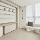 가은치유한의원 이미지