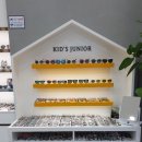 미래아이안경 이미지