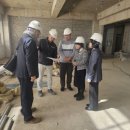 석교초교 이미지