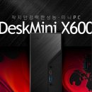 한국씨티에스 이미지