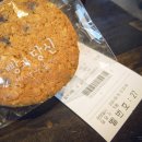 빵과당신(송탄점) 이미지