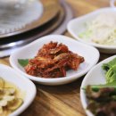 사가정역 이미지