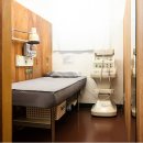 으랏차차한의원 이미지