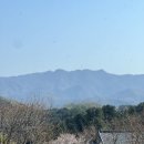 조종천 | 서울 근교 청평 백련사 템플스테이 휴식형 2일차 후기 (+조종천 산책길)