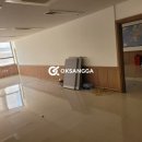 오케이상가동영부동산중개사무소 이미지