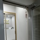 요가와필라테스 | 구영리 필라테스 추천 — 요가와 필라테스를 한 곳에서, 엔필라테스아카데미 후기