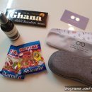 아프리카안경 구로지타워점 이미지