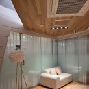 제이에스메디컬 | 을지로입구필라테스 끝판왕 - JS필라테스 을지로본점