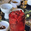 명산숯불구이 이미지