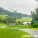 기장동원로얄컨트리클럽 | [골프] 기장동원로얄CC💚
