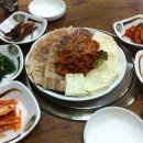 두부집 네이버블로그