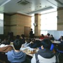 태안군지체장애인협회 이미지