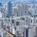 강남시장(3) 이미지