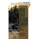 Baa Baa Black Sheep (TV series)와 "Pappy" Boyington 이미지