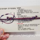 KingK가죽공방 이미지