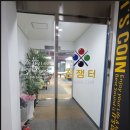 전쟁터당구장 이미지