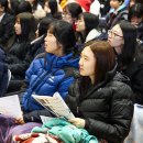 대전관저고등학교 이미지