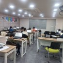 창의지필퍼즐 | [금정구 장전동 상상의 힘] 창의지필 퍼즐 대회 후기