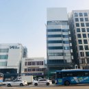 반가운 전화, 신사동 가로수길 산책, 낙성대역 투어