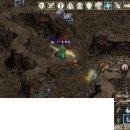 아네시스 이미지